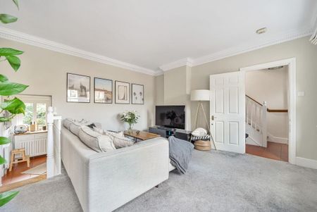 2 bedroom townhouse to rent - Photo 5