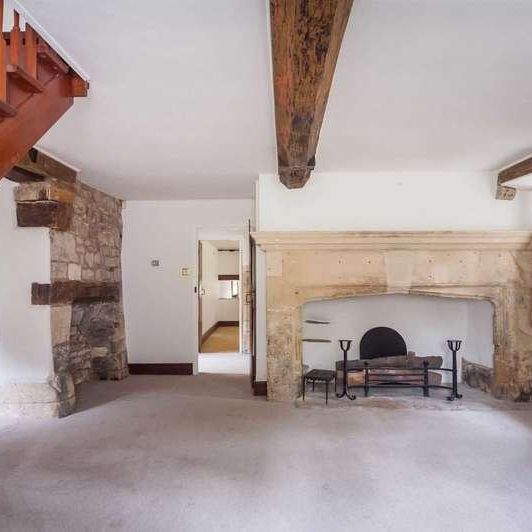 Warleigh, BA1 - Photo 1