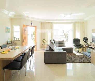 Imoveis - Em Baeta Neves - Foto 2