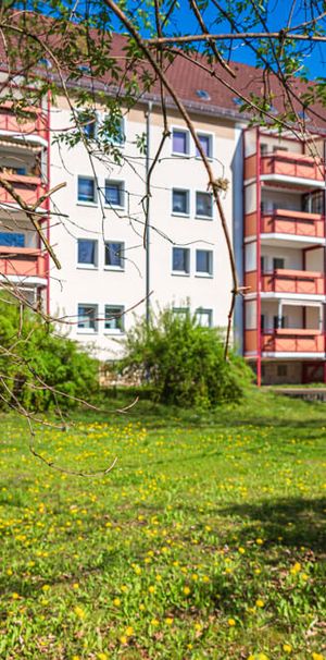 Gudrunstraße 7 - Foto 1