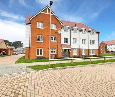 Fontwell 2 bedroom flat to rent - Photo 4