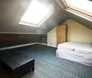 3 Bed - Norman Mount, Leeds, Ls5 - Photo 4