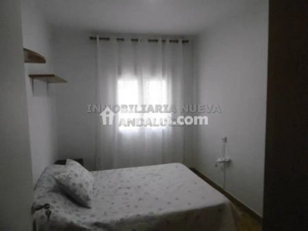 Piso en alquiler en Nueva Andalucía - Photo 3