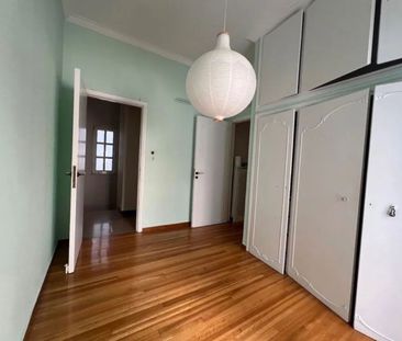 Ενοικίαση κατοικίας, 95 τ.μ., Αθήνα, 850 € - Photo 4