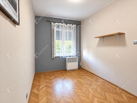 Kiadó átlagos állapotú lakás - Szeged - Fotó 2