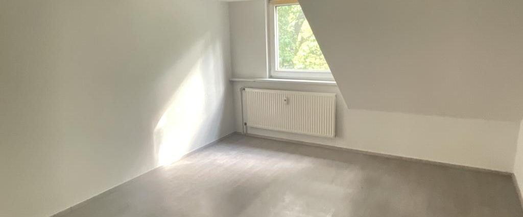 3-Zimmer alles fertig nur noch einziehen - Foto 1