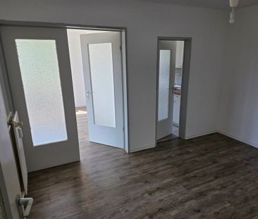 Dehnckestr. 1A, 24116 Kiel OT Schreventeich - Foto 4