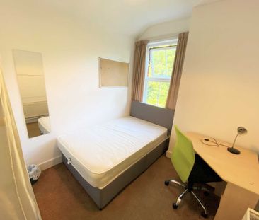 Beaconsfield Road, Canterbury - Photo 4