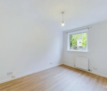 2 bedroom villa to rent - Photo 4