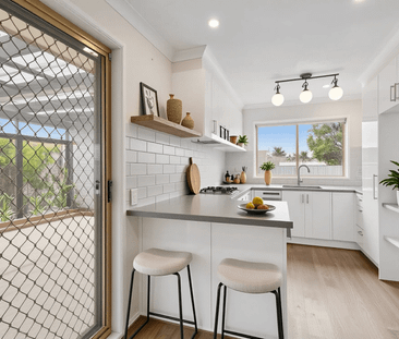 3 Rosemary Ct, Carrum Downs, Vic 3201 - Photo 6