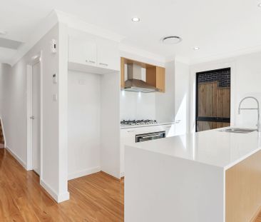 4 Bedroom Quality Home - Photo 1