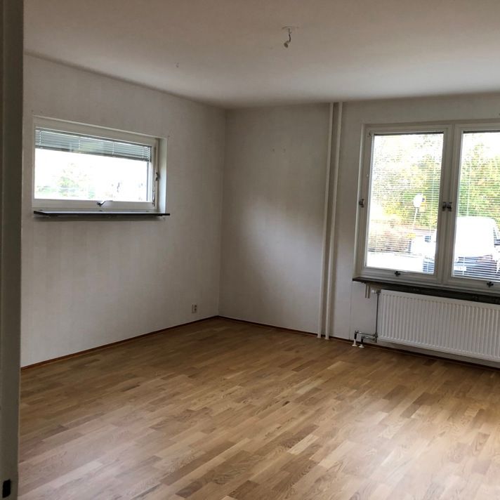 Nils Holgerssons väg 9, Trelleborg Norr - Foto 1