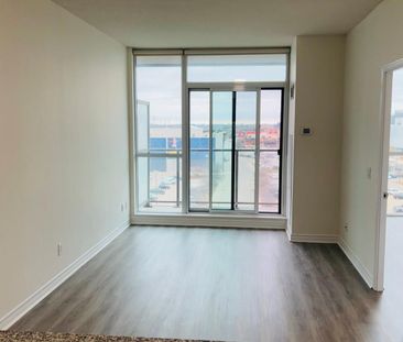 For Lease - 339 Rathburn Road Unit# 818, Mississauga, Ontario - Photo 3