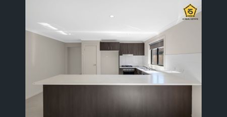 Modern Family Living in Prime Tarneit Location - Photo 5