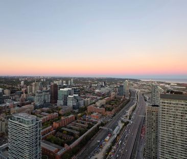 For Lease - 55 Cooper Street Unit# 6506, Toronto, Ontario - Photo 5