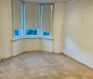 1 bedroom ground floor flat to rent - Photo 1