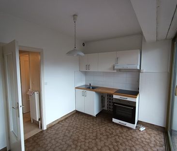 Appartement T1 à GRENOBLE - Photo 2