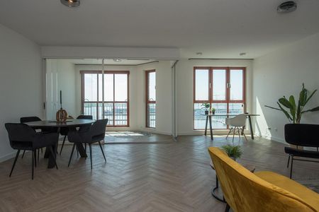 Schoonzicht 298, Saerdam, Vliegend Hert, Fortuijn, 8242KH, Lelystad - Foto 4