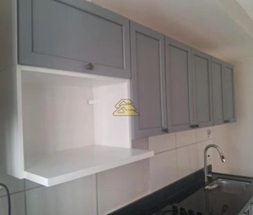 Apartamento com 2 quartos , 43m2 - Photo 4