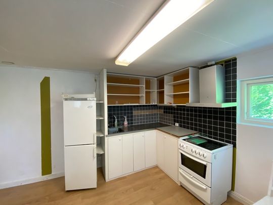 Västra Långgatan, Degerfors - Photo 1