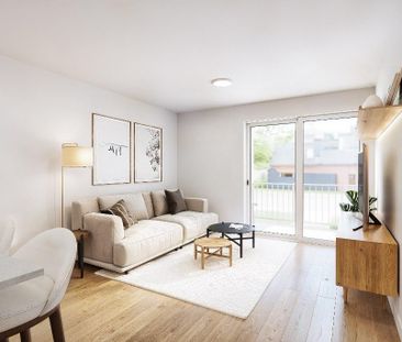 Magnifique 3 et demi NEUF à Granby - Photo 2