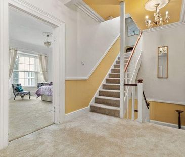 2 bedroom semi-detached house to rent - Photo 3