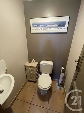 Maison à louer 4 pièces - 91,37 m2 TALENCE - 33 - Photo 4