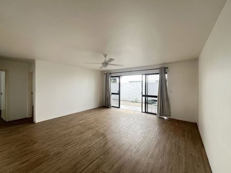 Ground Floor Unit on Chevron Island - Photo 4