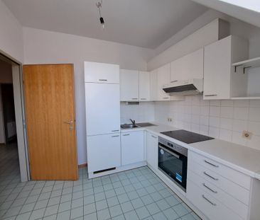 Zwei - Zimmer- Wohnung | Waltendorfer Hauptstraße 12 Top 9 - Photo 4