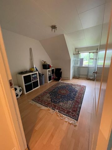 Hasselvägen, Lindome - Foto 2