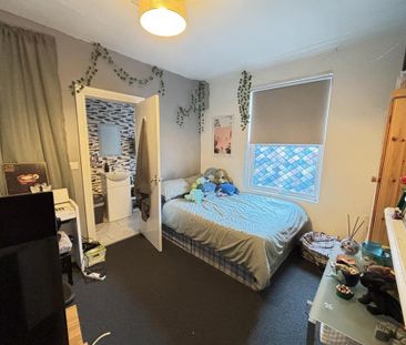 4 bedroom house to rent - Photo 5