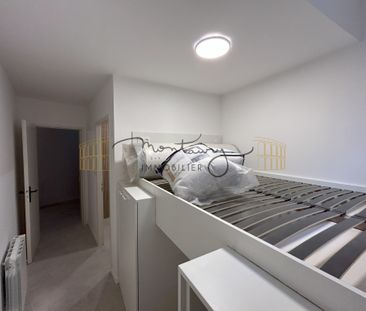 ARLES COUP DE COEUR POUR CE P4 EN DUPLEX QUARTIER LA ROQUETTE - Photo 1