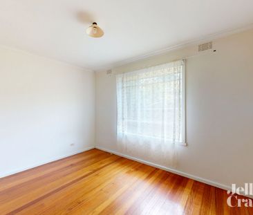 6 Victoria Street, Box Hill - Photo 5