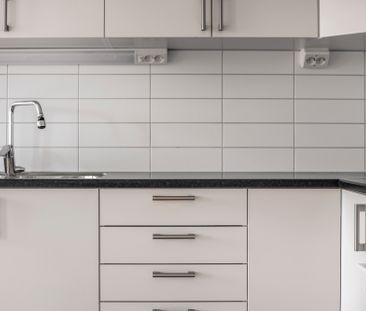 Kryddblandargatan, Uppsala - Photo 5