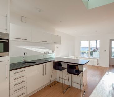 Baiter Park, Poole - Photo 5