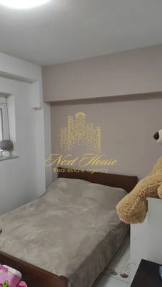 Studio/Γκαρσονιέρα για ενοικίαση Τερψιθέα - Γλυφάδα (Πάτρα) - Photo 1