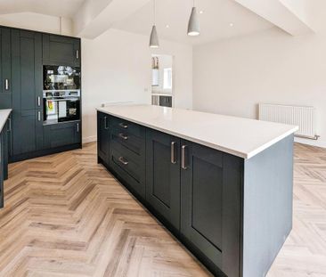 3 bedroom detached house to rent - Photo 6