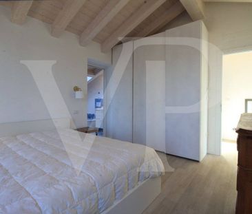 Villa unifamiliare via Pasubio, Centro, Altavilla Vicentina - Photo 6