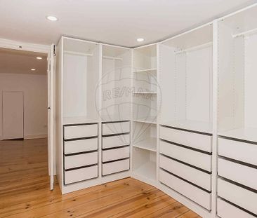 Apartamento T1 em Lisboa - Photo 2