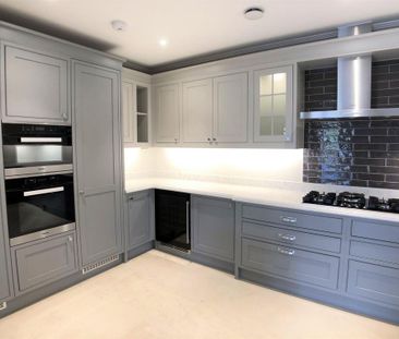 3 bedroom apartment to rent - Photo 6