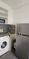 Appartement à louer 1 pièces de 25,78 m² à Villiers-sur-Marne - Photo 1