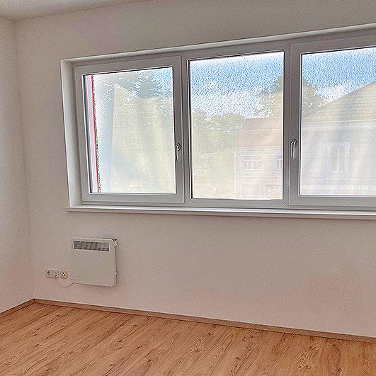 Wohnung in Allentsteig - Photo 1