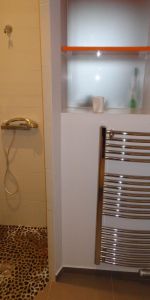STUDIO - QUARTIER GRASLIN - SURFACE 29 M² - Photo 4