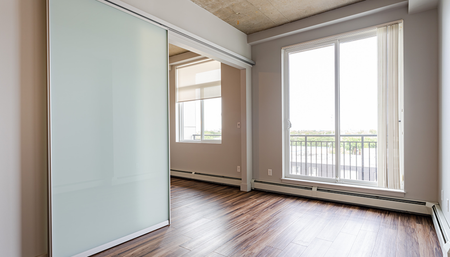 Vibe Lofts - Photo 4