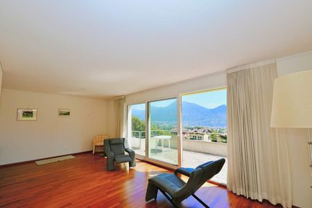 5.5 Zimmer, 229 m² - Photo 2