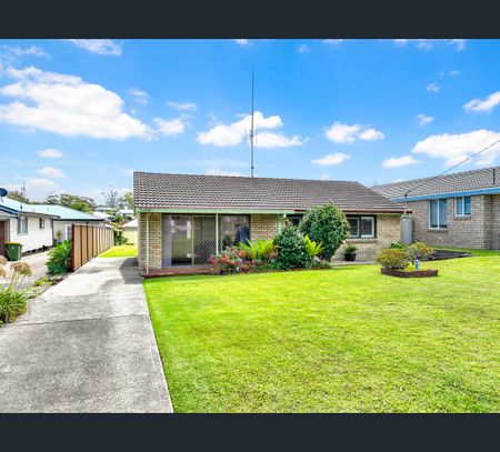 49 Leumeah St, Sanctuary Point, NSW 2540 - Photo 5
