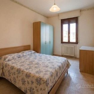 BILOCALE PANIGALE - spese condominiali incluse - Photo 3