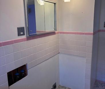 Logement - Photo 3