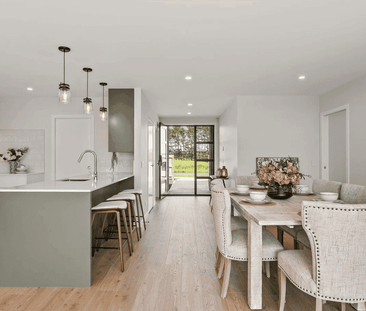 COASTAL HAVEN - GLENBROOK BEACH - Photo 1