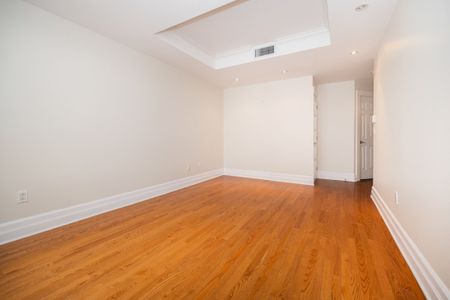 Appartement à louer - Photo 2